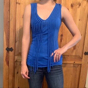 Urban outfitters top